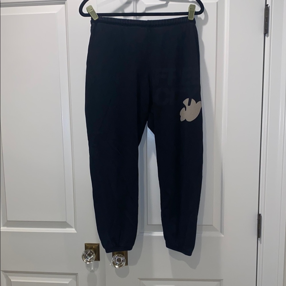 Freecity sweatpants